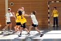 220440 handball_4